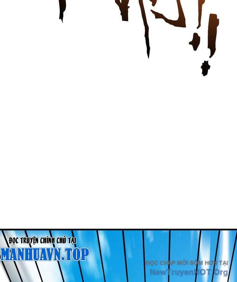 Gặp Mạnh Thì Càng Mạnh, Tu Vi Của Ta Không Giới Hạn: Chapter 68