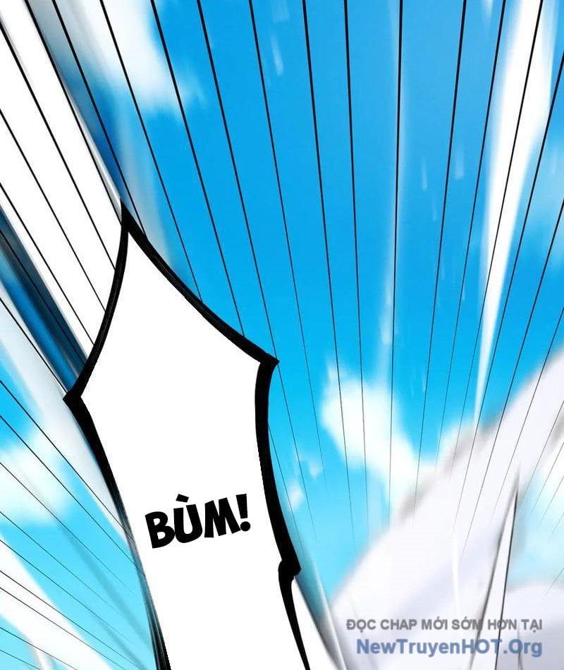 Gặp Mạnh Thì Càng Mạnh, Tu Vi Của Ta Không Giới Hạn: Chapter 68