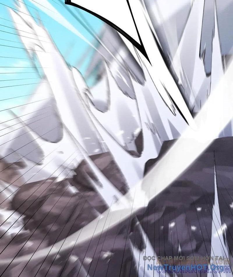 Gặp Mạnh Thì Càng Mạnh, Tu Vi Của Ta Không Giới Hạn: Chapter 68