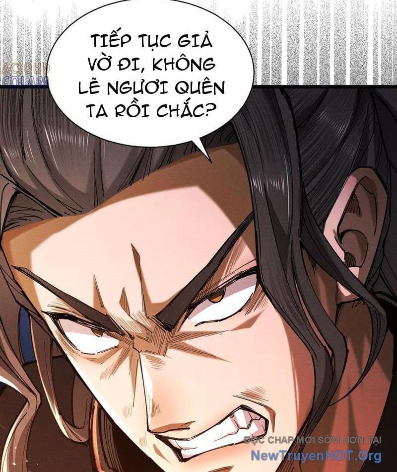 Gặp Mạnh Thì Càng Mạnh, Tu Vi Của Ta Không Giới Hạn: Chapter 68