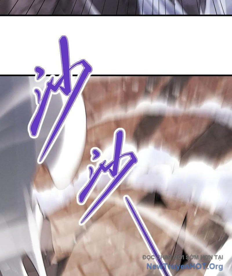 Gặp Mạnh Thì Càng Mạnh, Tu Vi Của Ta Không Giới Hạn: Chapter 68