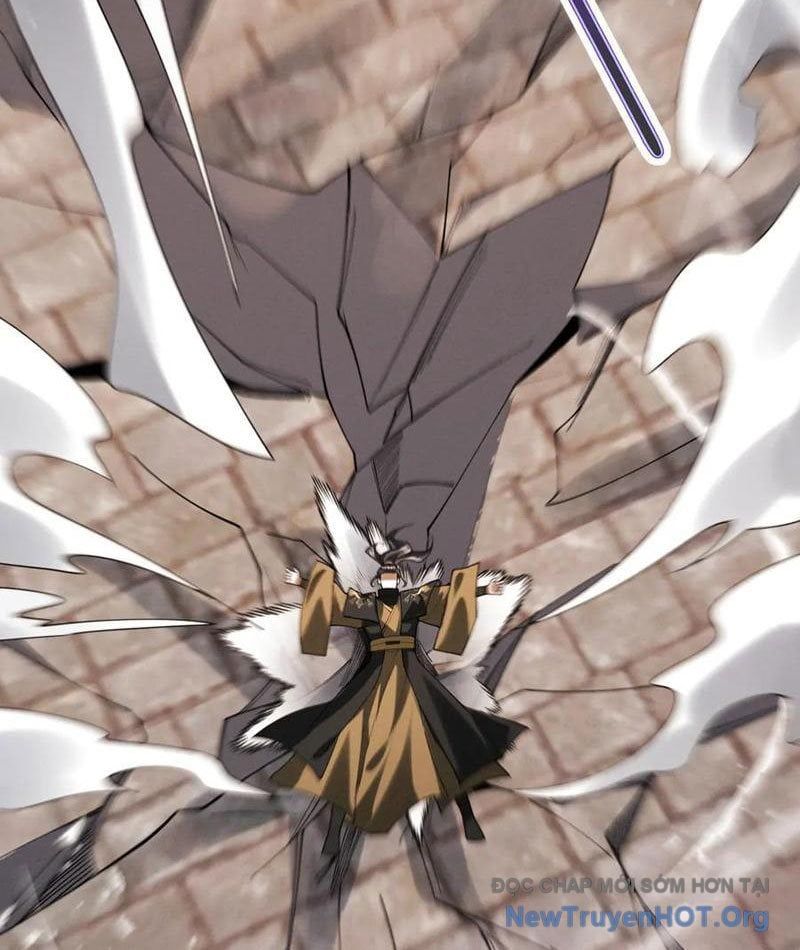 Gặp Mạnh Thì Càng Mạnh, Tu Vi Của Ta Không Giới Hạn: Chapter 68