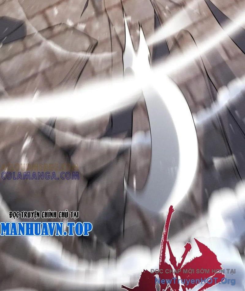 Gặp Mạnh Thì Càng Mạnh, Tu Vi Của Ta Không Giới Hạn: Chapter 68