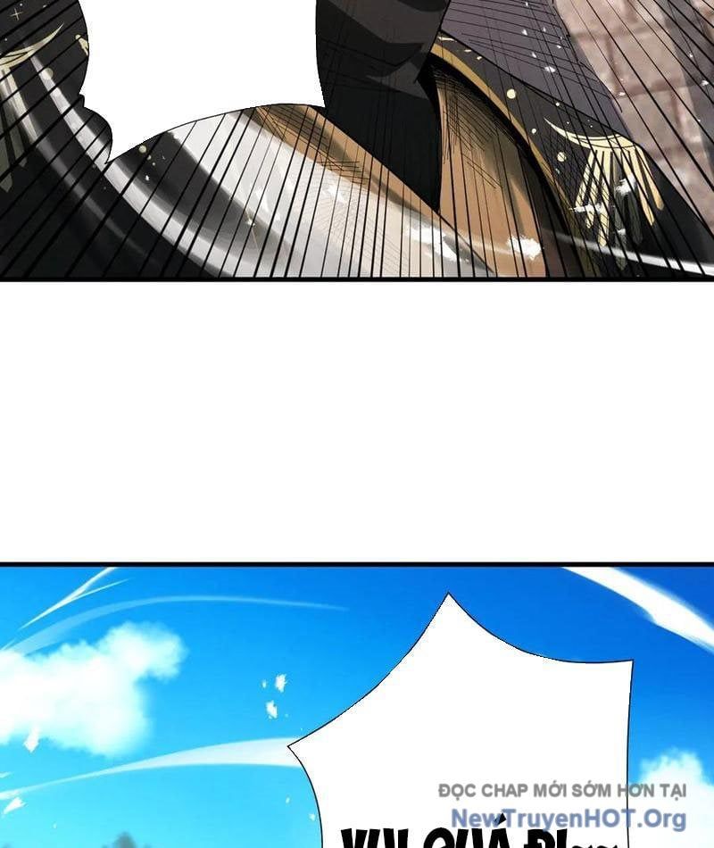 Gặp Mạnh Thì Càng Mạnh, Tu Vi Của Ta Không Giới Hạn: Chapter 68