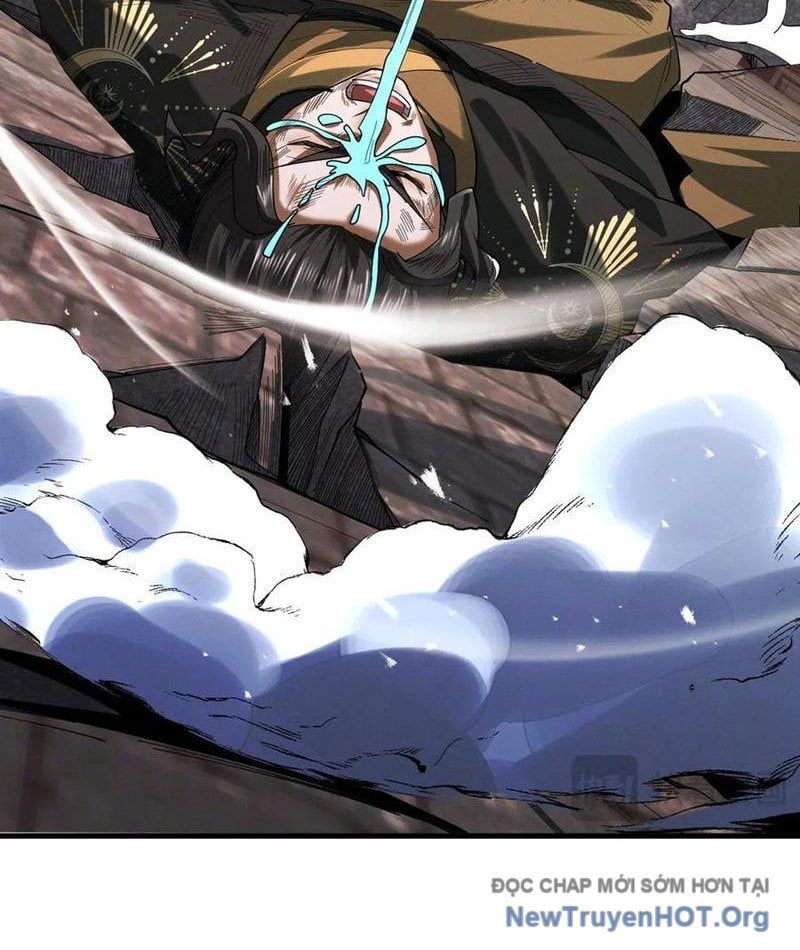 Gặp Mạnh Thì Càng Mạnh, Tu Vi Của Ta Không Giới Hạn: Chapter 68