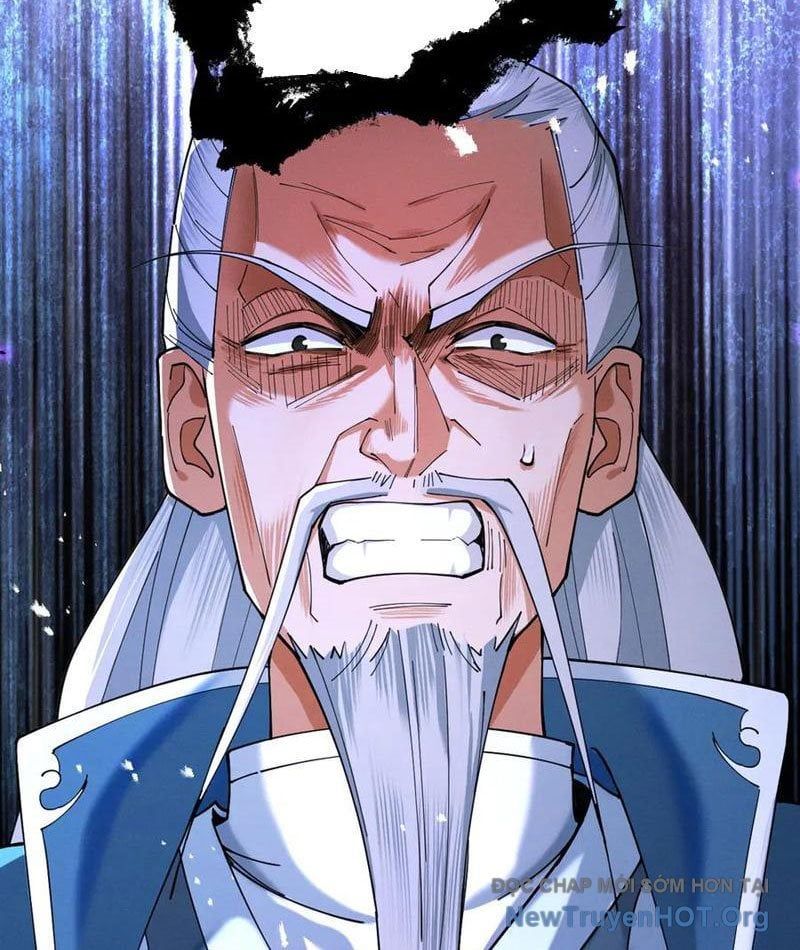 Gặp Mạnh Thì Càng Mạnh, Tu Vi Của Ta Không Giới Hạn: Chapter 68