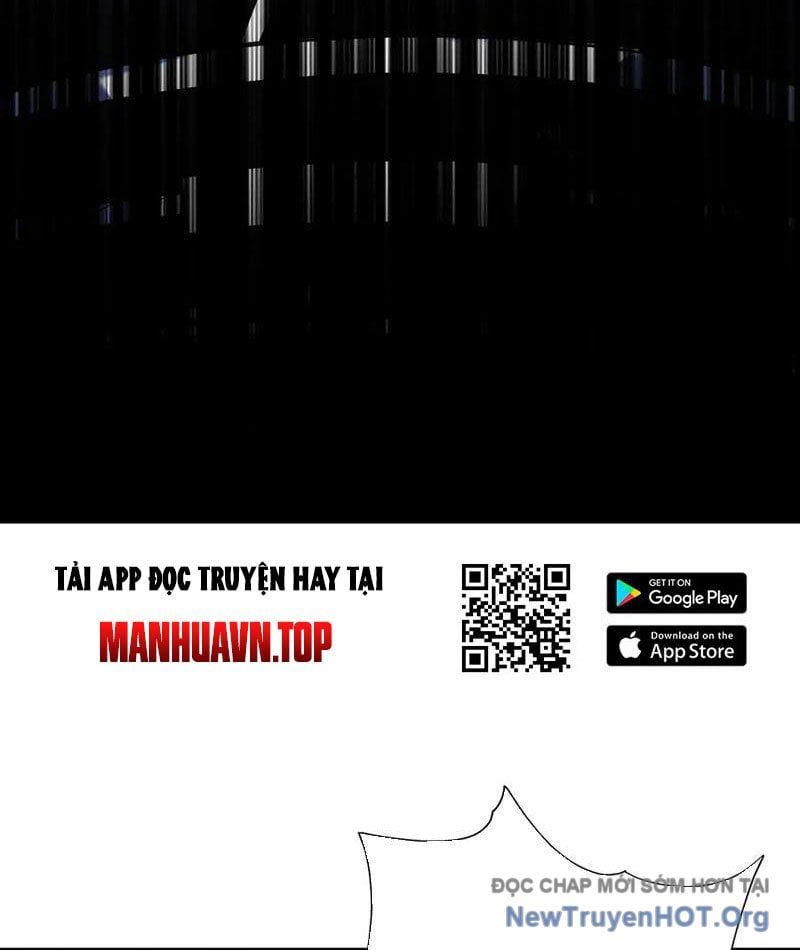 Gặp Mạnh Thì Càng Mạnh, Tu Vi Của Ta Không Giới Hạn: Chapter 68