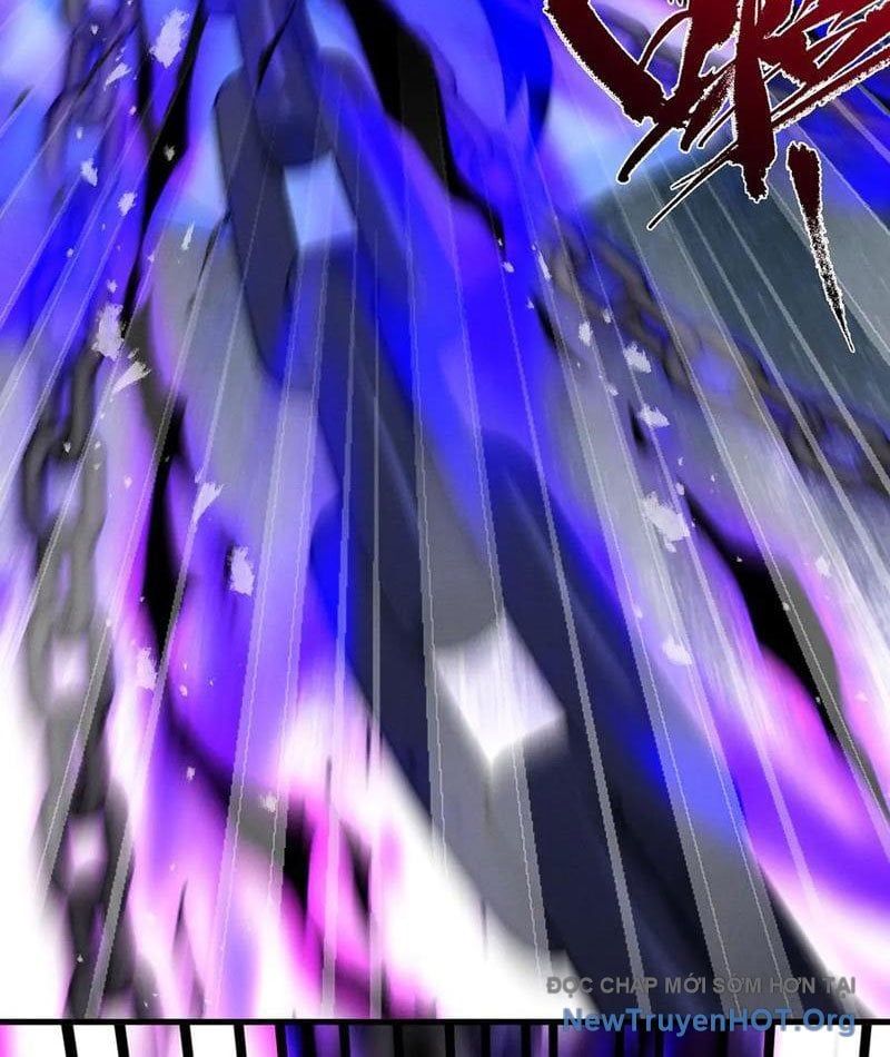 Gặp Mạnh Thì Càng Mạnh, Tu Vi Của Ta Không Giới Hạn: Chapter 68