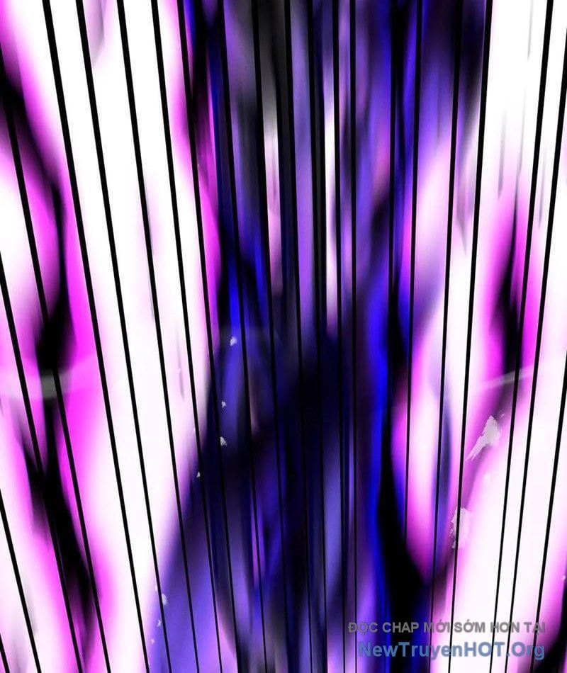 Gặp Mạnh Thì Càng Mạnh, Tu Vi Của Ta Không Giới Hạn: Chapter 68