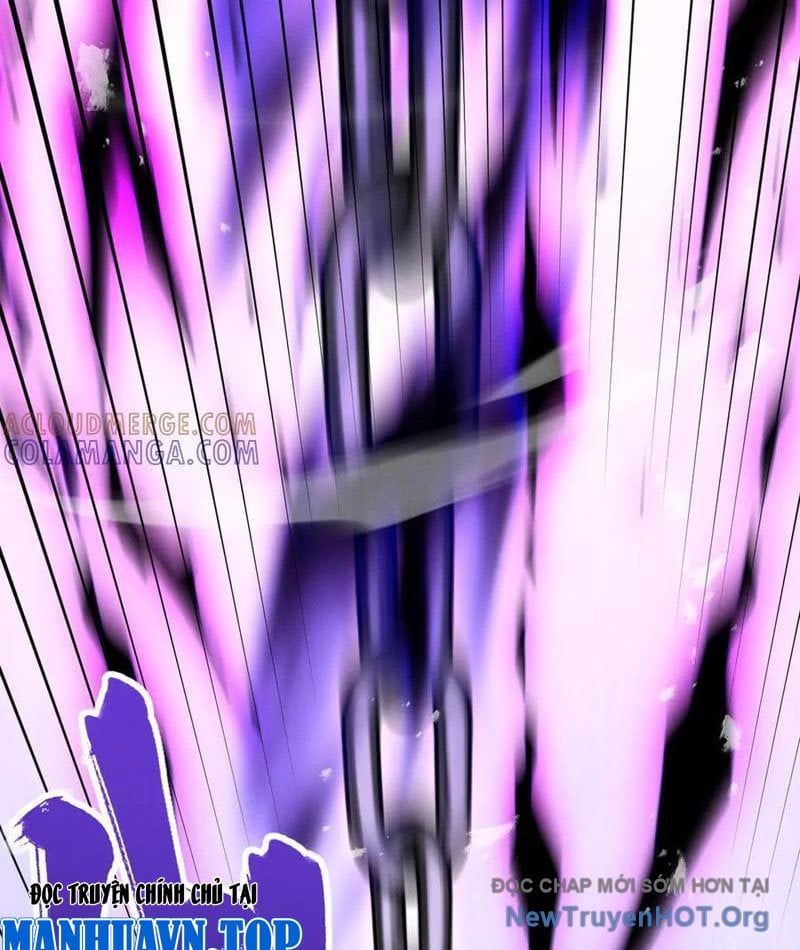 Gặp Mạnh Thì Càng Mạnh, Tu Vi Của Ta Không Giới Hạn: Chapter 68
