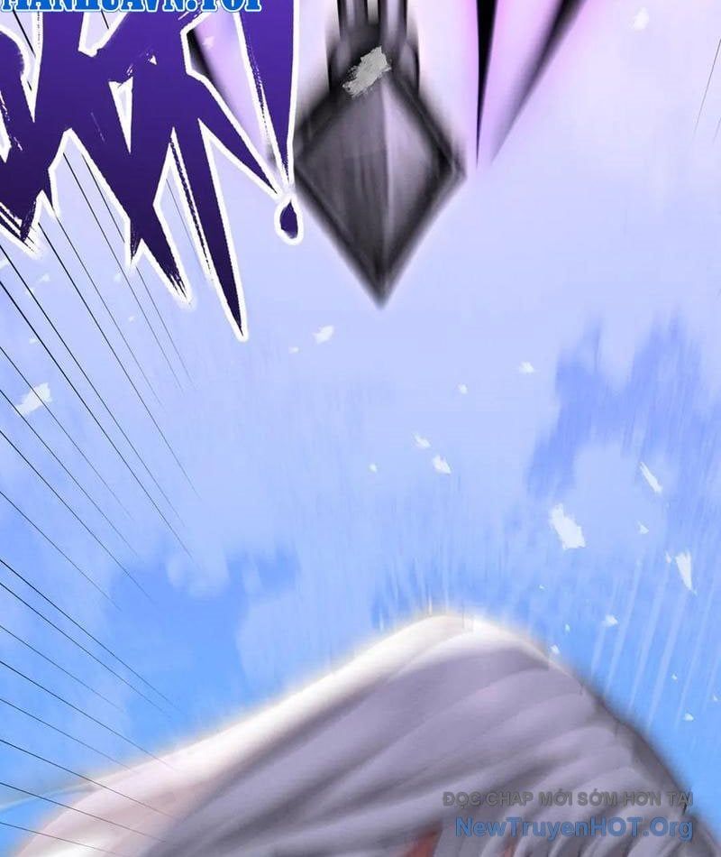 Gặp Mạnh Thì Càng Mạnh, Tu Vi Của Ta Không Giới Hạn: Chapter 68