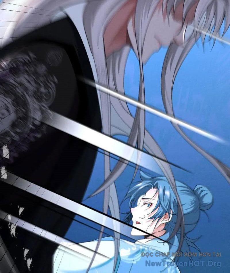 Gặp Mạnh Thì Càng Mạnh, Tu Vi Của Ta Không Giới Hạn: Chapter 68