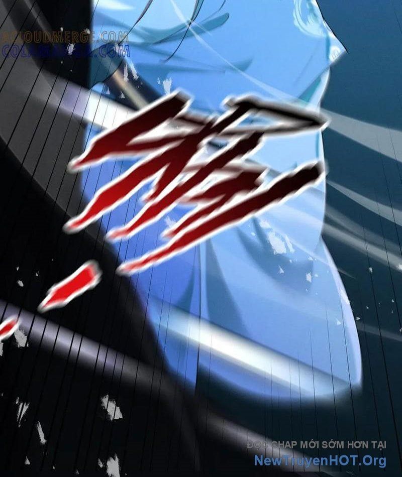 Gặp Mạnh Thì Càng Mạnh, Tu Vi Của Ta Không Giới Hạn: Chapter 68