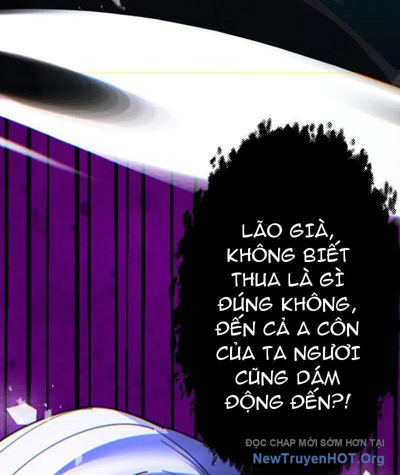 Gặp Mạnh Thì Càng Mạnh, Tu Vi Của Ta Không Giới Hạn: Chapter 68
