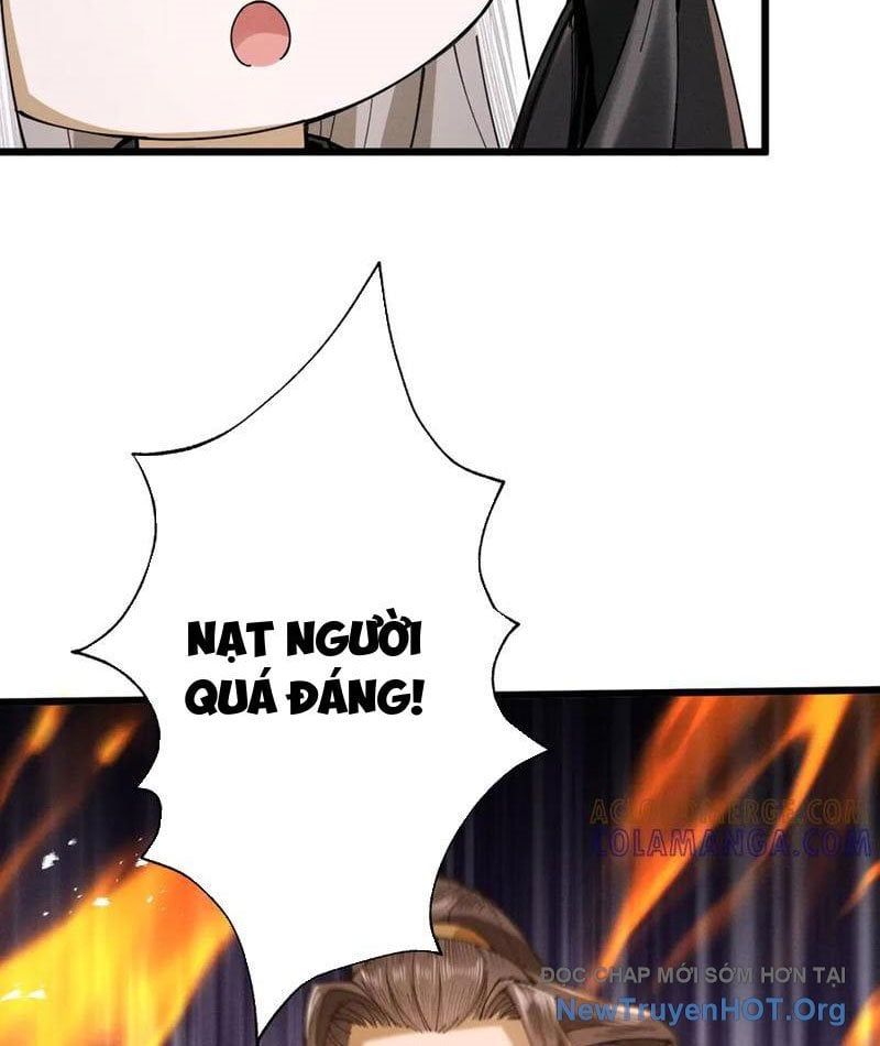 Gặp Mạnh Thì Càng Mạnh, Tu Vi Của Ta Không Giới Hạn: Chapter 68