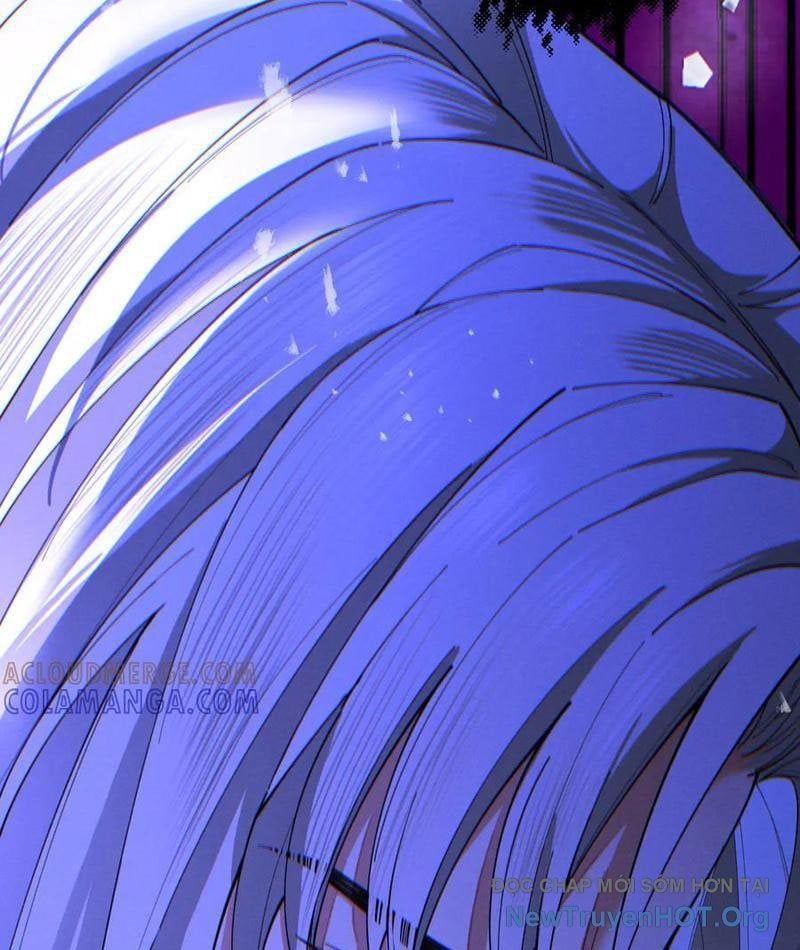 Gặp Mạnh Thì Càng Mạnh, Tu Vi Của Ta Không Giới Hạn: Chapter 68