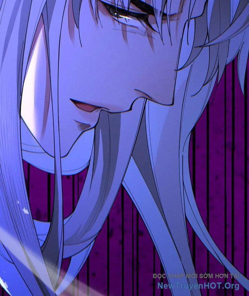 Gặp Mạnh Thì Càng Mạnh, Tu Vi Của Ta Không Giới Hạn: Chapter 68