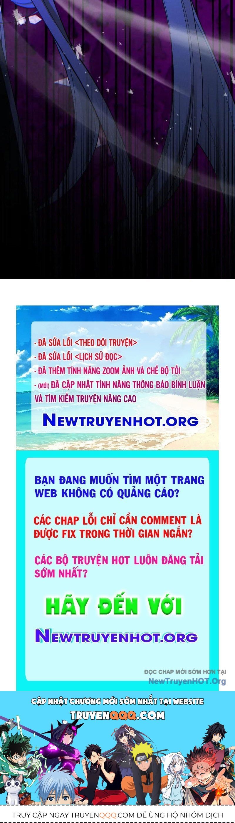 Gặp Mạnh Thì Càng Mạnh, Tu Vi Của Ta Không Giới Hạn: Chapter 68