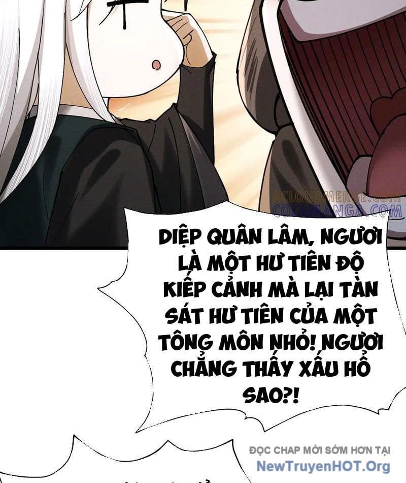 Gặp Mạnh Thì Càng Mạnh, Tu Vi Của Ta Không Giới Hạn: Chapter 68