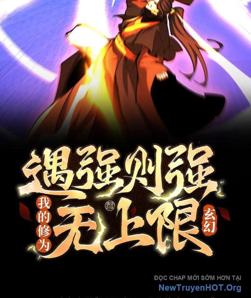 Gặp Mạnh Thì Càng Mạnh, Tu Vi Của Ta Không Giới Hạn: Chapter 68