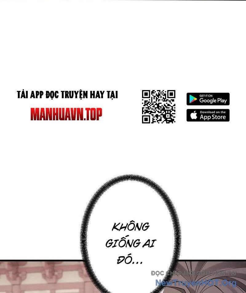 Gặp Mạnh Thì Càng Mạnh, Tu Vi Của Ta Không Giới Hạn: Chapter 68