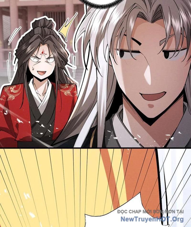 Gặp Mạnh Thì Càng Mạnh, Tu Vi Của Ta Không Giới Hạn: Chapter 68