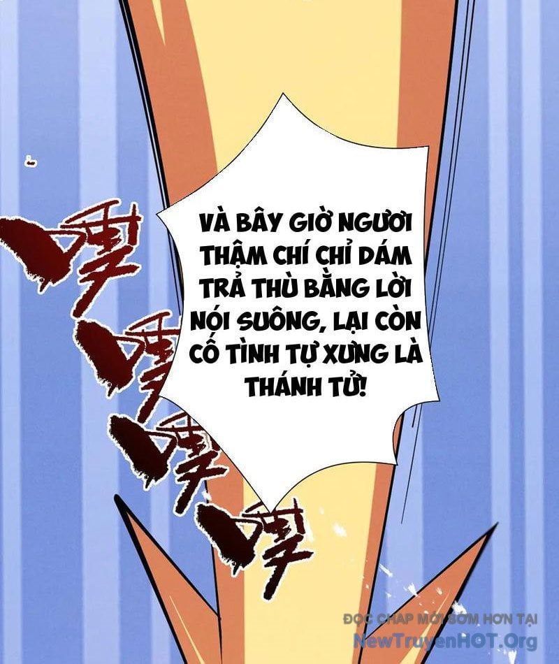 Gặp Mạnh Thì Càng Mạnh, Tu Vi Của Ta Không Giới Hạn: Chapter 68