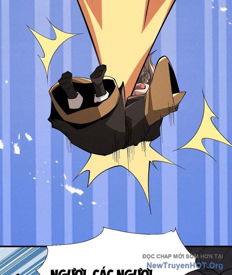 Gặp Mạnh Thì Càng Mạnh, Tu Vi Của Ta Không Giới Hạn: Chapter 68