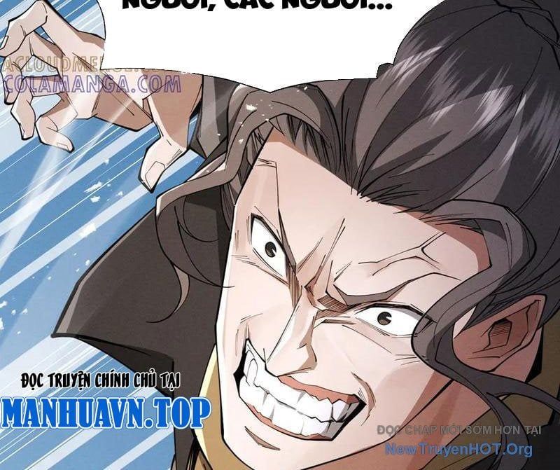 Gặp Mạnh Thì Càng Mạnh, Tu Vi Của Ta Không Giới Hạn: Chapter 68