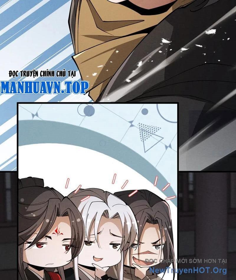 Gặp Mạnh Thì Càng Mạnh, Tu Vi Của Ta Không Giới Hạn: Chapter 68