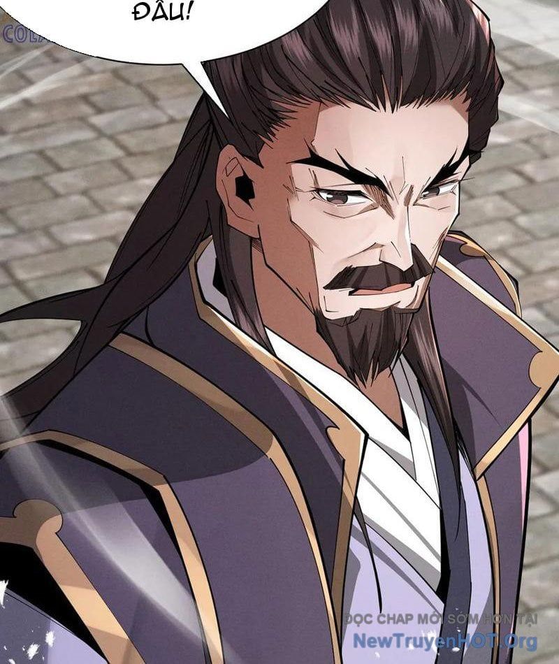 Gặp Mạnh Thì Càng Mạnh, Tu Vi Của Ta Không Giới Hạn: Chapter 68