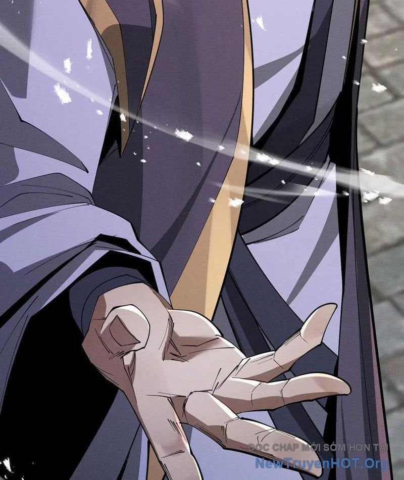 Gặp Mạnh Thì Càng Mạnh, Tu Vi Của Ta Không Giới Hạn: Chapter 68