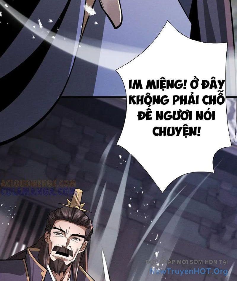 Gặp Mạnh Thì Càng Mạnh, Tu Vi Của Ta Không Giới Hạn: Chapter 68