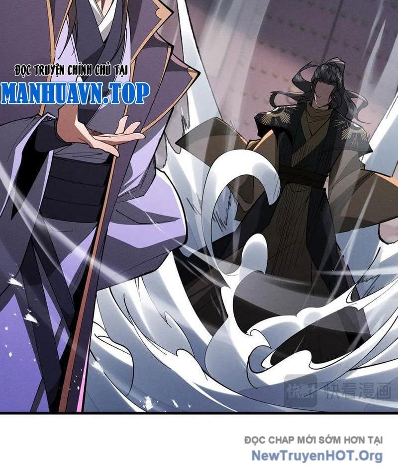 Gặp Mạnh Thì Càng Mạnh, Tu Vi Của Ta Không Giới Hạn: Chapter 68