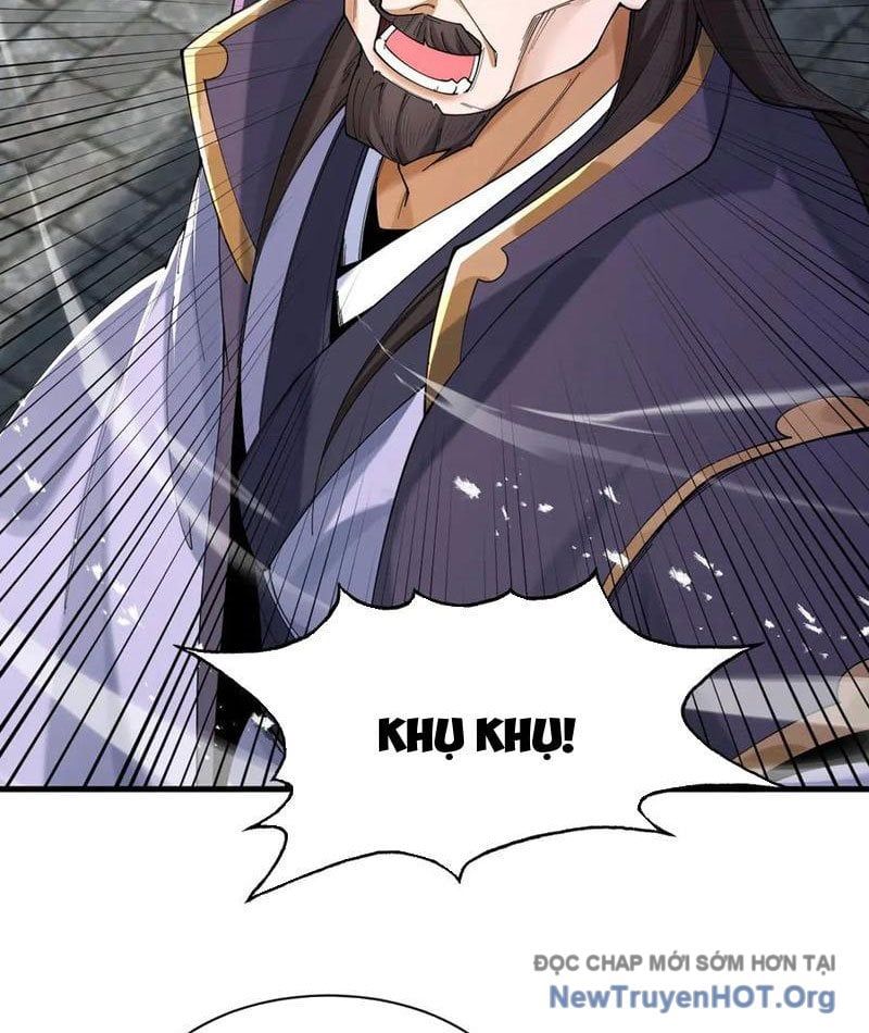 Gặp Mạnh Thì Càng Mạnh, Tu Vi Của Ta Không Giới Hạn: Chapter 68