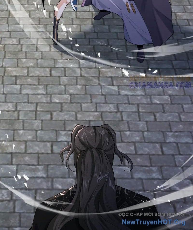 Gặp Mạnh Thì Càng Mạnh, Tu Vi Của Ta Không Giới Hạn: Chapter 68