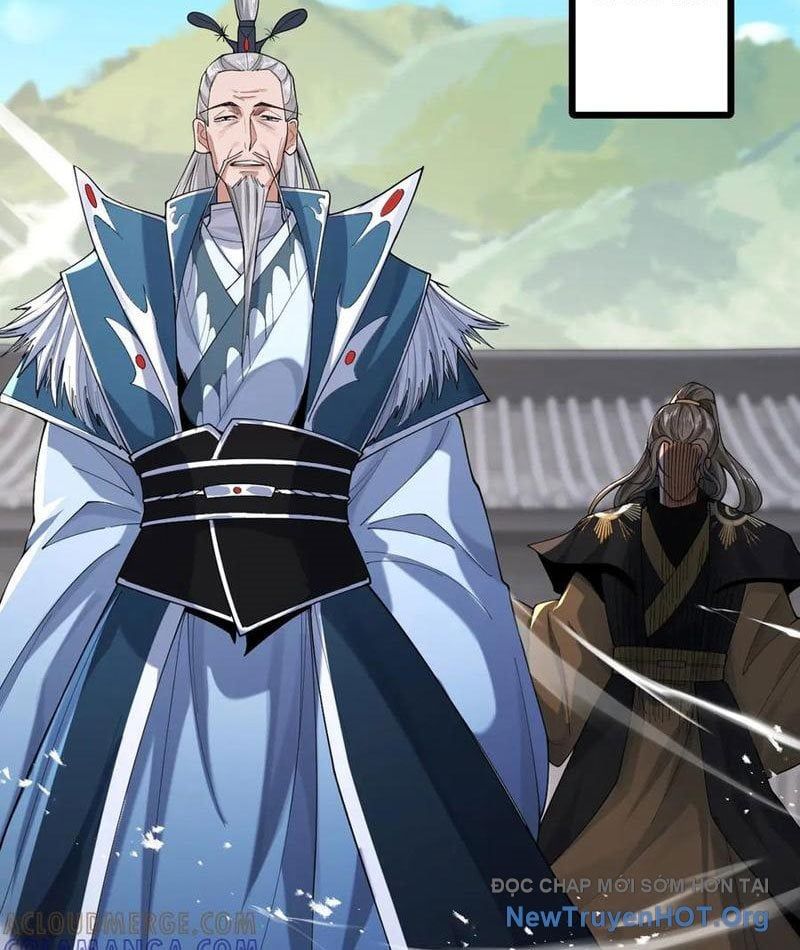 Gặp Mạnh Thì Càng Mạnh, Tu Vi Của Ta Không Giới Hạn: Chapter 68