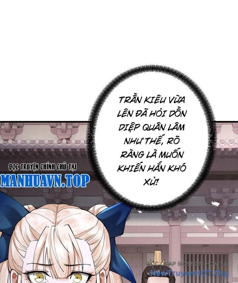 Gặp Mạnh Thì Càng Mạnh, Tu Vi Của Ta Không Giới Hạn: Chapter 68