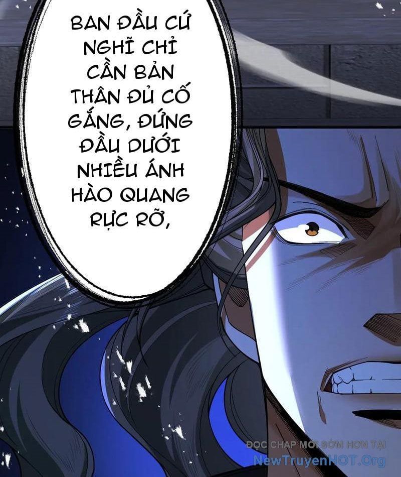 Gặp Mạnh Thì Càng Mạnh, Tu Vi Của Ta Không Giới Hạn: Chapter 68