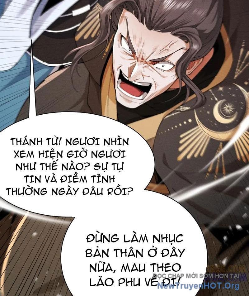 Gặp Mạnh Thì Càng Mạnh, Tu Vi Của Ta Không Giới Hạn: Chapter 68