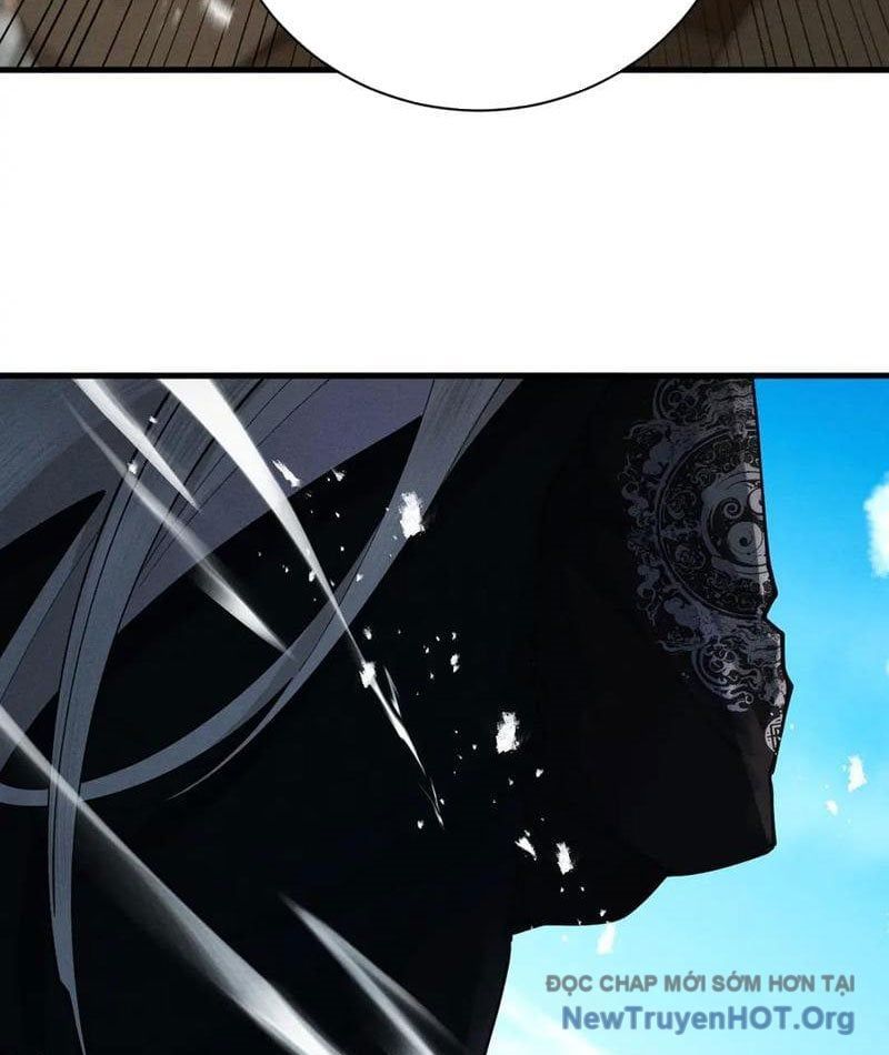 Gặp Mạnh Thì Càng Mạnh, Tu Vi Của Ta Không Giới Hạn: Chapter 68