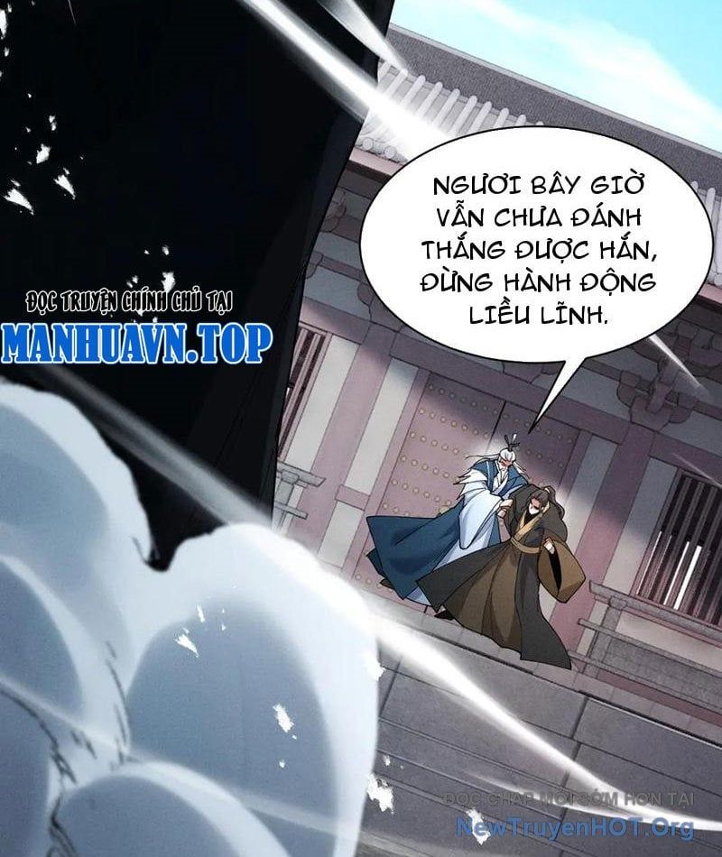 Gặp Mạnh Thì Càng Mạnh, Tu Vi Của Ta Không Giới Hạn: Chapter 68