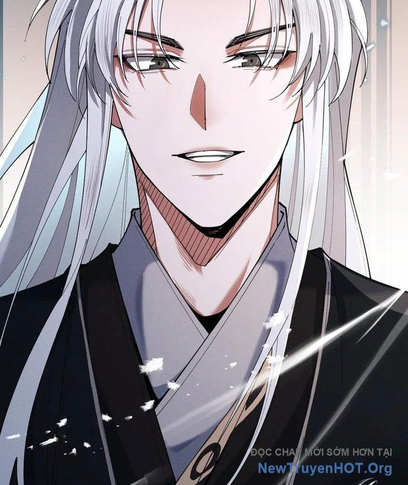 Gặp Mạnh Thì Càng Mạnh, Tu Vi Của Ta Không Giới Hạn: Chapter 68