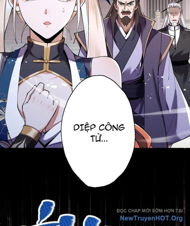 Gặp Mạnh Thì Càng Mạnh, Tu Vi Của Ta Không Giới Hạn: Chapter 68