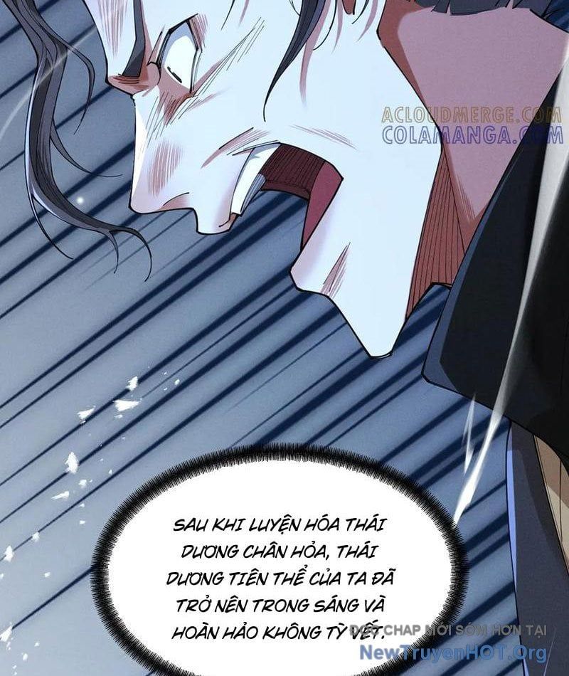 Gặp Mạnh Thì Càng Mạnh, Tu Vi Của Ta Không Giới Hạn: Chapter 68