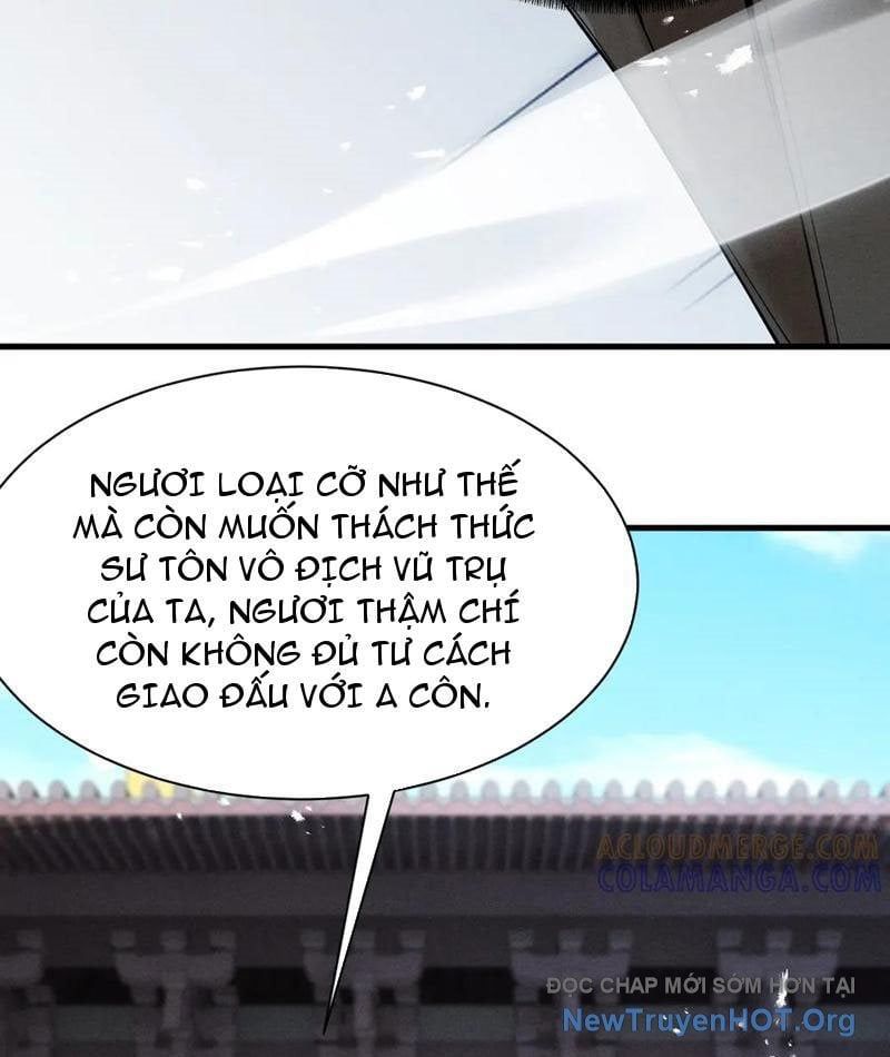 Gặp Mạnh Thì Càng Mạnh, Tu Vi Của Ta Không Giới Hạn: Chapter 68