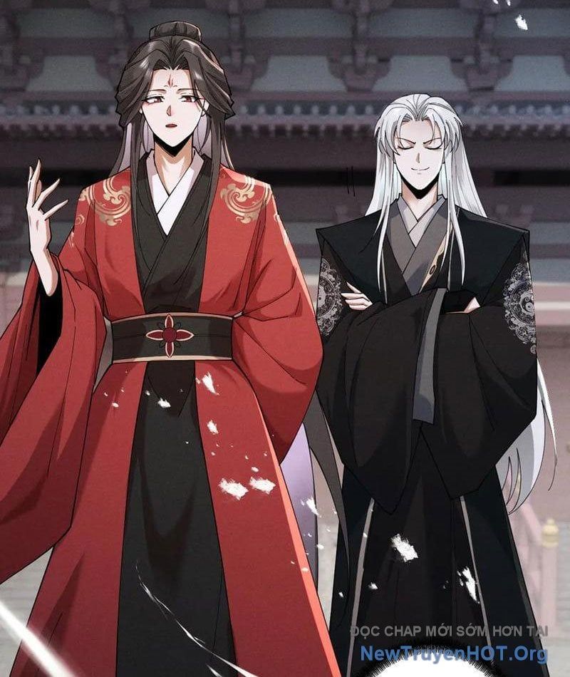 Gặp Mạnh Thì Càng Mạnh, Tu Vi Của Ta Không Giới Hạn: Chapter 68