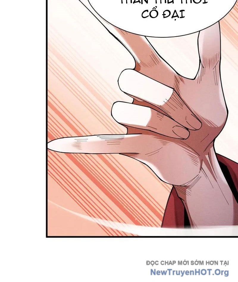 Gặp Mạnh Thì Càng Mạnh, Tu Vi Của Ta Không Giới Hạn: Chapter 68