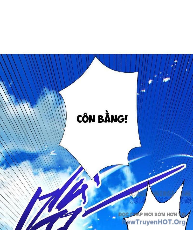 Gặp Mạnh Thì Càng Mạnh, Tu Vi Của Ta Không Giới Hạn: Chapter 68