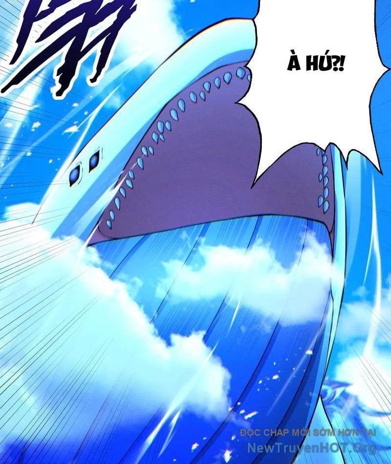 Gặp Mạnh Thì Càng Mạnh, Tu Vi Của Ta Không Giới Hạn: Chapter 68